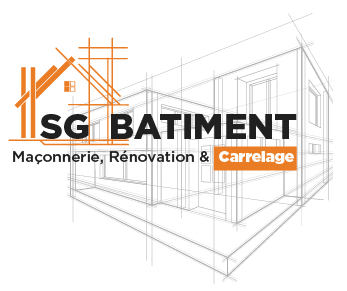 SG Bâtiment 06 — Artisan Peinture & Carrelage